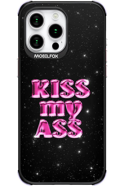 KMA 2.0 - Apple iPhone 15 Pro Max - Image 14