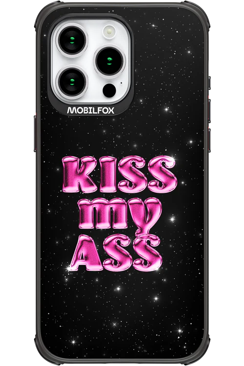 KMA 2.0 - Apple iPhone 15 Pro Max - Image 15