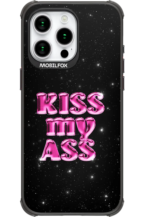 KMA 2.0 - Apple iPhone 15 Pro Max - Image 16
