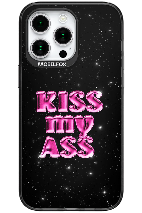 KMA 2.0 - Apple iPhone 15 Pro Max - Image 6