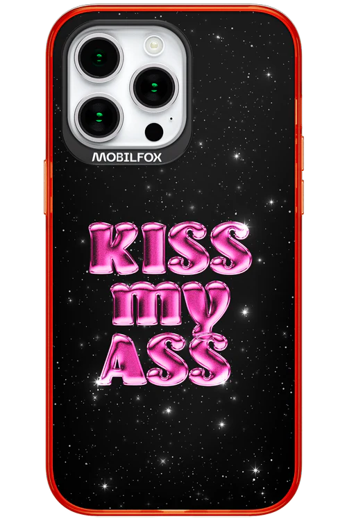 KMA 2.0 - Apple iPhone 15 Pro Max - Image 7