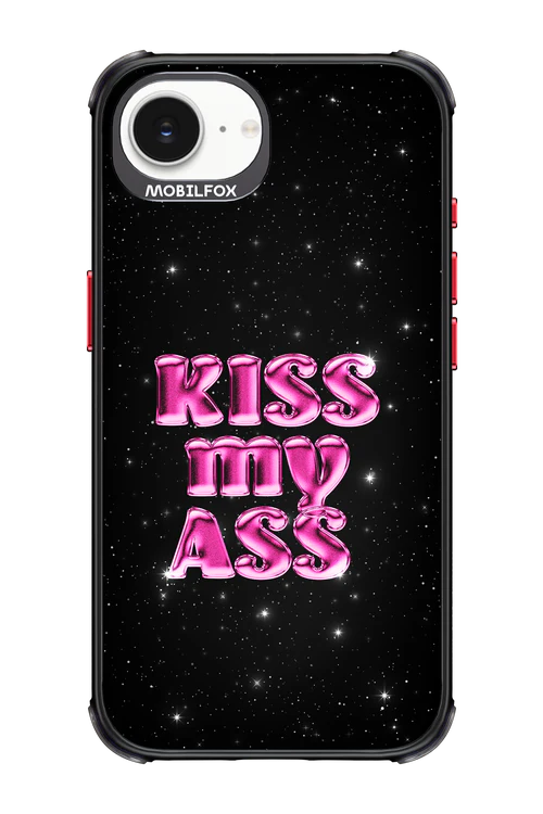 KMA 2.0 - Apple iPhone 16e - Image 12