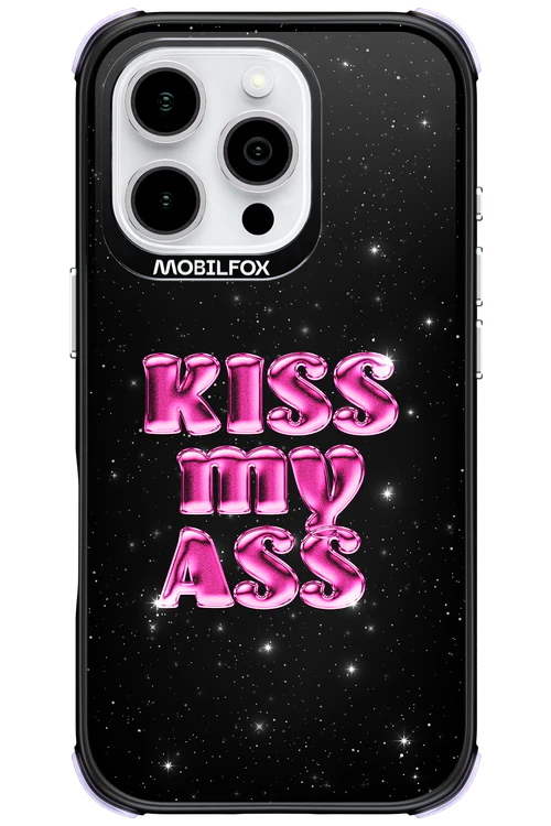 KMA 2.0 - Apple iPhone 16 Pro - Image 14