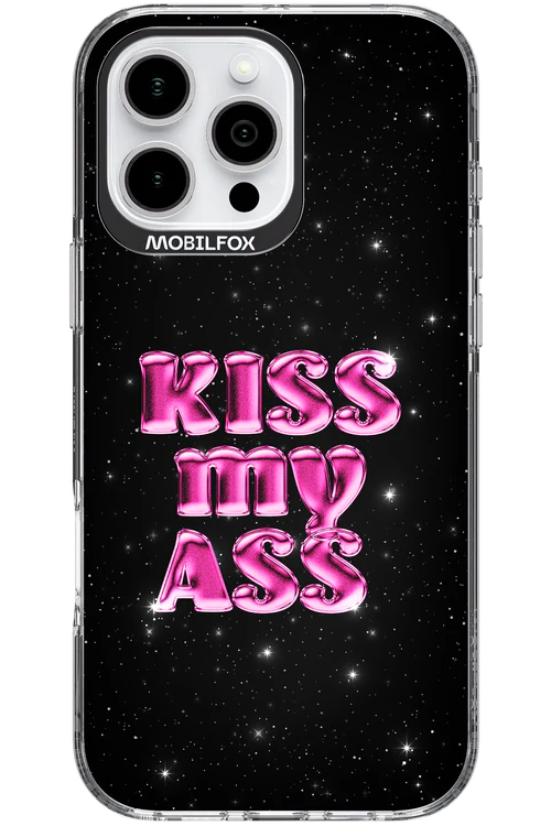 KMA 2.0 - Apple iPhone 16 Pro Max - Image 10