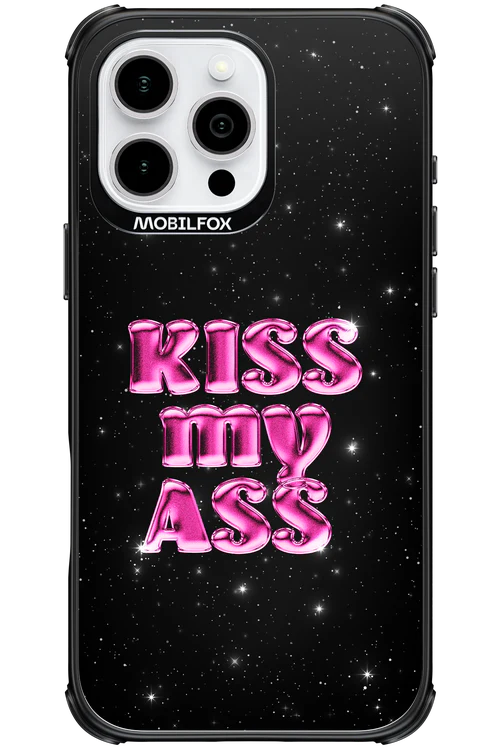 KMA 2.0 - Apple iPhone 16 Pro Max - Image 11