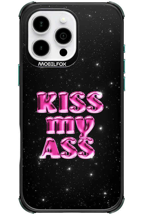 KMA 2.0 - Apple iPhone 16 Pro Max - Image 13