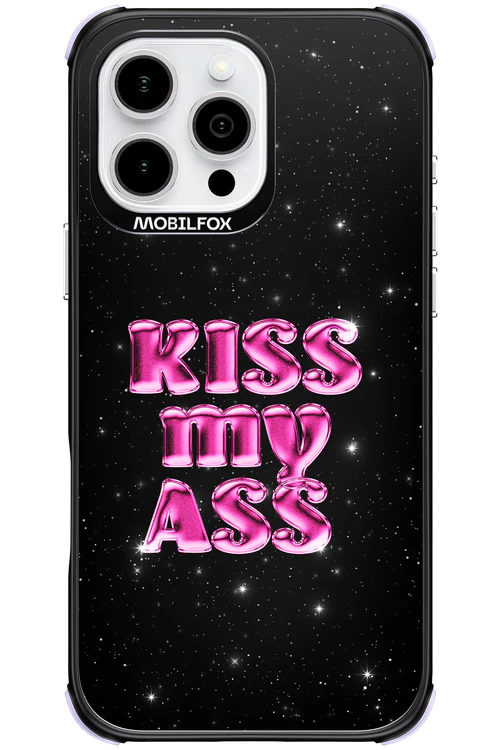 KMA 2.0 - Apple iPhone 16 Pro Max - Image 14