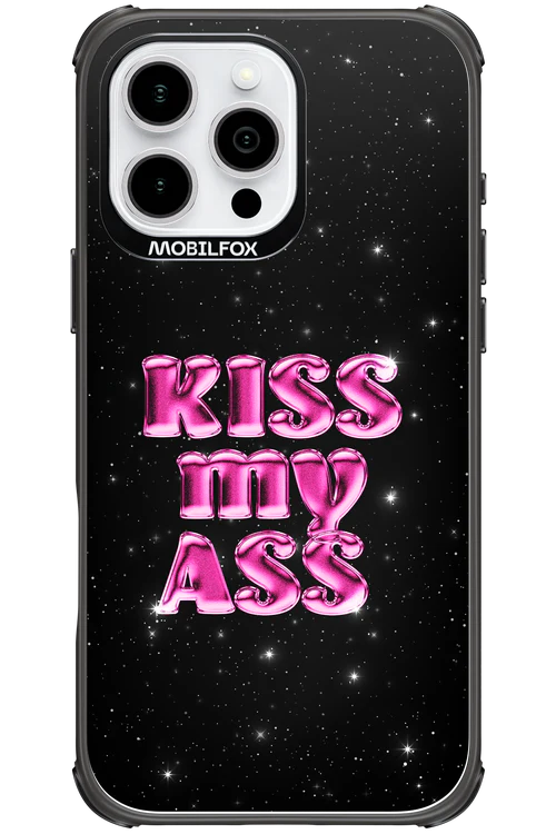 KMA 2.0 - Apple iPhone 16 Pro Max - Image 15