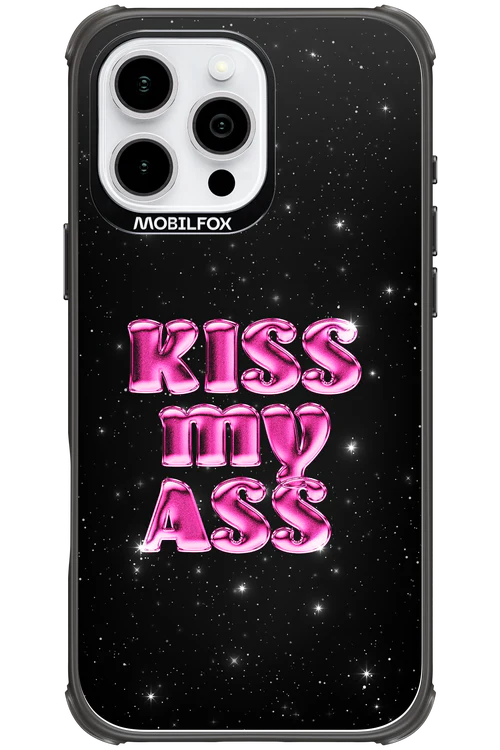 KMA 2.0 - Apple iPhone 16 Pro Max - Image 16