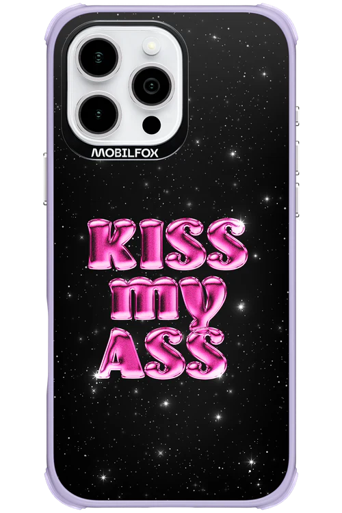 KMA 2.0 - Apple iPhone 16 Pro Max - Image 17