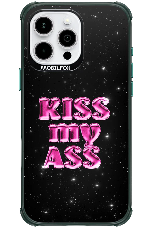 KMA 2.0 - Apple iPhone 16 Pro Max - Image 18