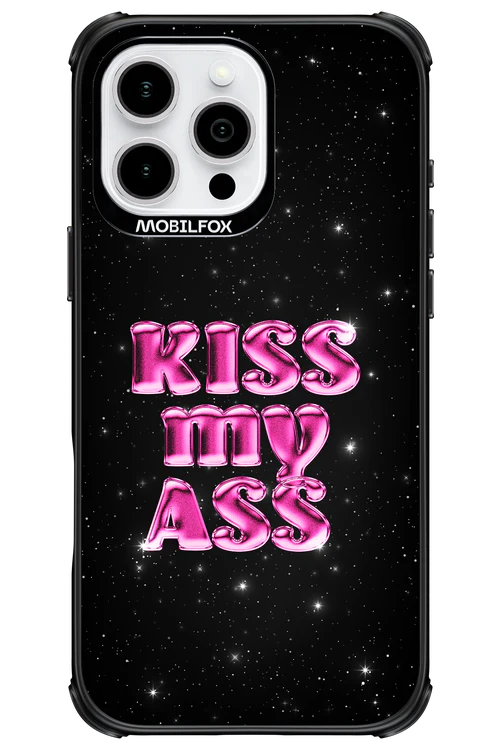 KMA 2.0 - Apple iPhone 16 Pro Max - Image 19