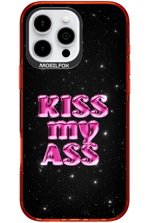 KMA 2.0 - Apple iPhone 16 Pro Max - Image 7