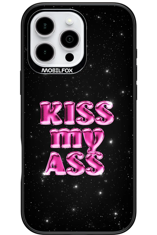 KMA 2.0 - Apple iPhone 16 Pro Max - Image 9