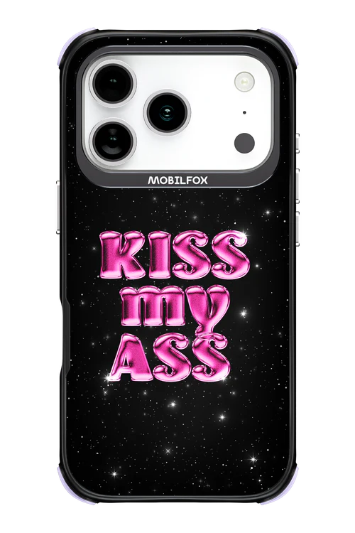 KMA 2.0 - Apple iPhone 17 Pro - Image 9