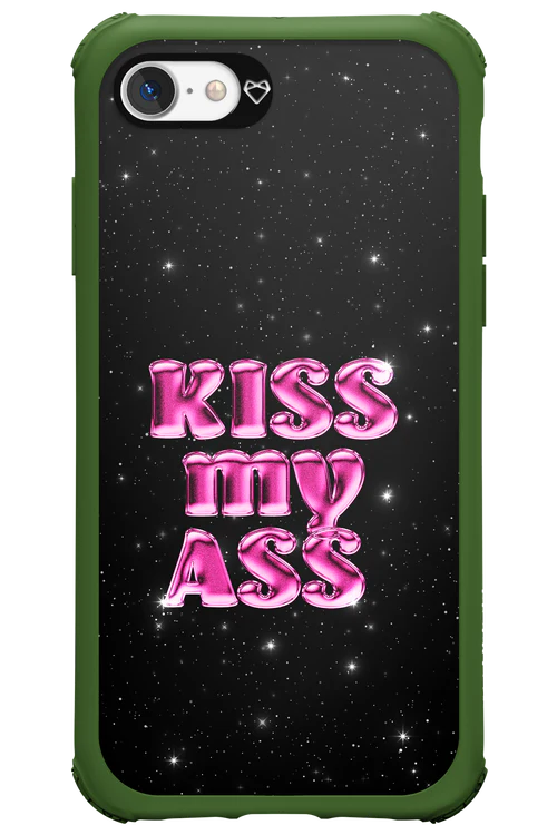KMA 2.0 - Apple iPhone 7 - Image 16