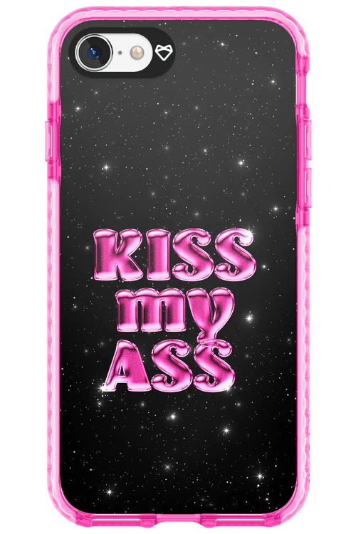KMA 2.0 - Apple iPhone 7 - Image 7