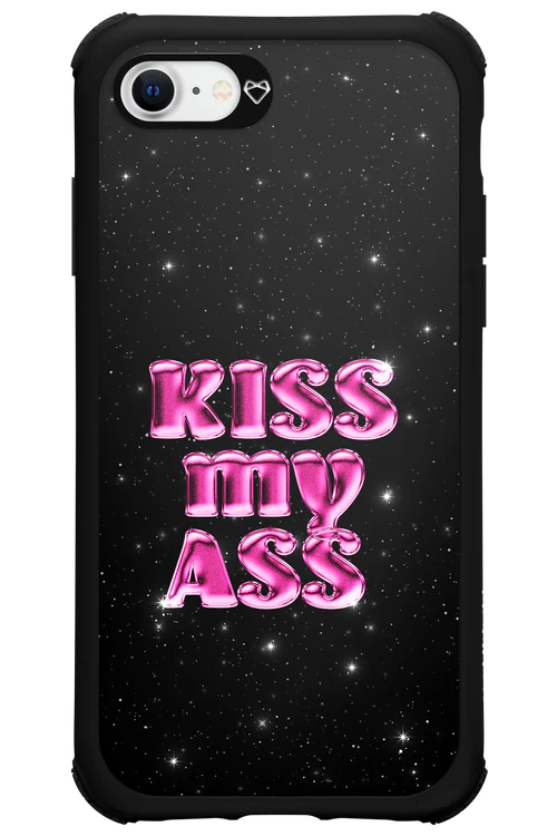 KMA 2.0 - Apple iPhone 7 - Image 9