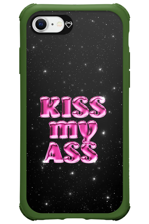KMA 2.0 - Apple iPhone 8 - Image 16