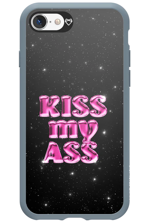 KMA 2.0 - Apple iPhone 8 - Image 3