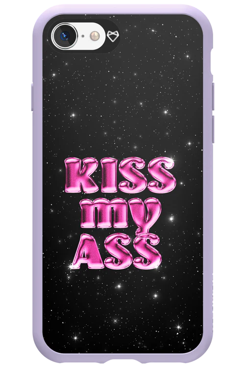 KMA 2.0 - Apple iPhone 8 - Image 4
