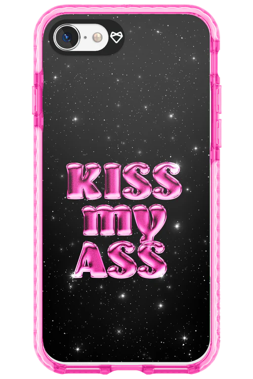 KMA 2.0 - Apple iPhone 8 - Image 7