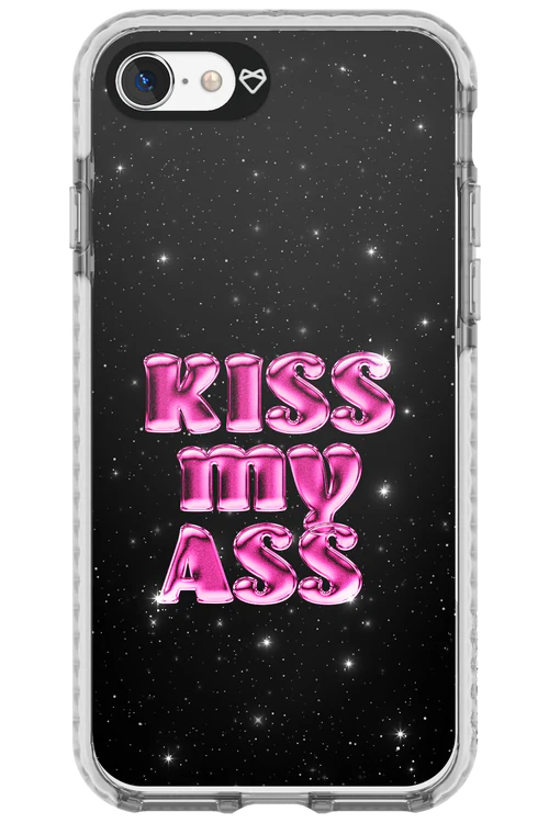 KMA 2.0 - Apple iPhone 8 - Image 8