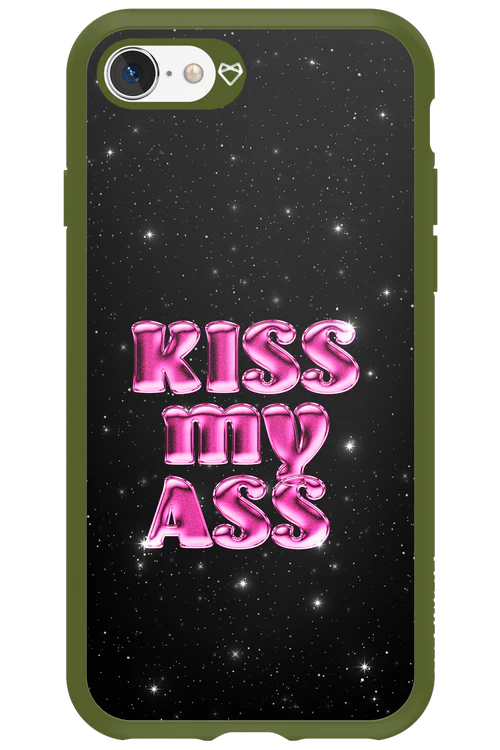 KMA 2.0 - Apple iPhone SE 2020 - Image 2