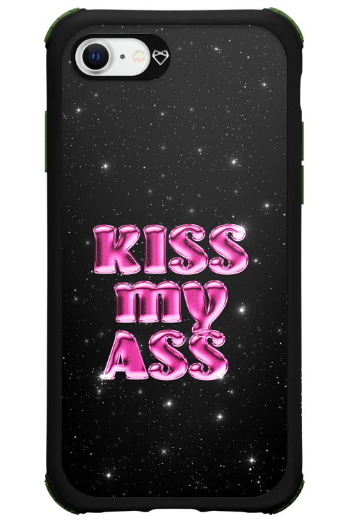 KMA 2.0 - Apple iPhone SE 2022 - Image 10