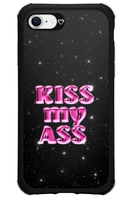 KMA 2.0 - Apple iPhone SE 2022 - Image 11