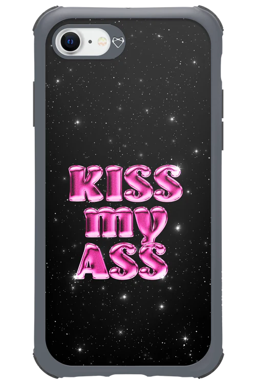 KMA 2.0 - Apple iPhone SE 2022 - Image 13