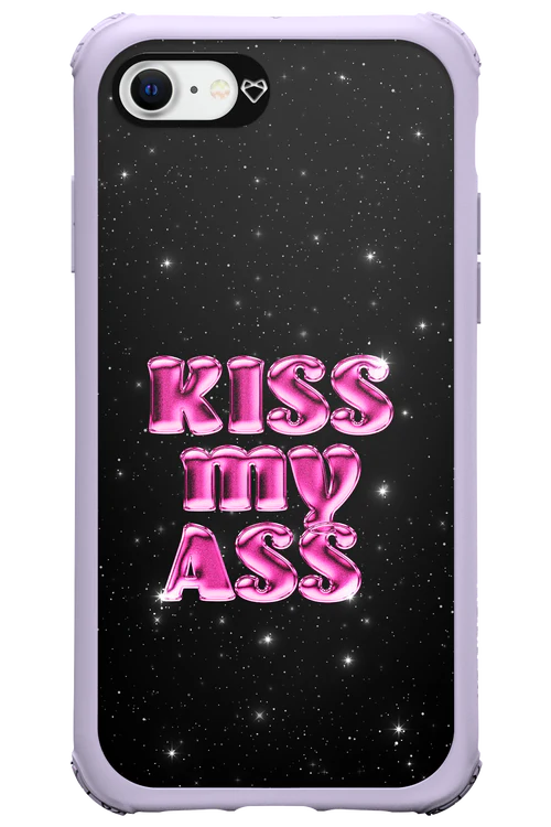 KMA 2.0 - Apple iPhone SE 2022 - Image 17