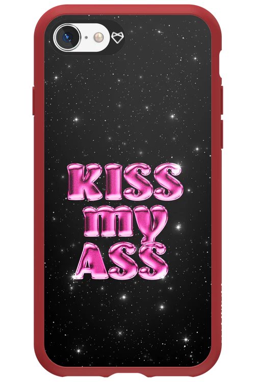 KMA 2.0 - Apple iPhone SE 2022 - Image 5