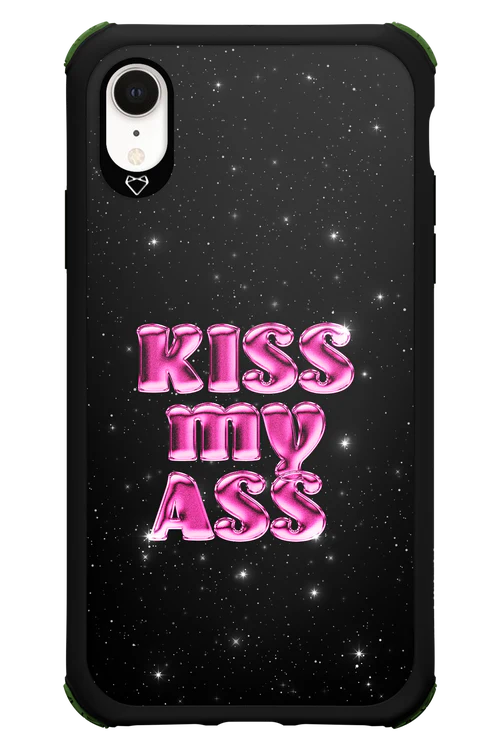 KMA 2.0 - Apple iPhone XR - Image 10