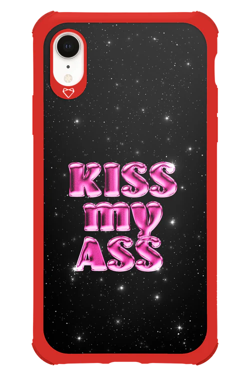 KMA 2.0 - Apple iPhone XR - Image 14