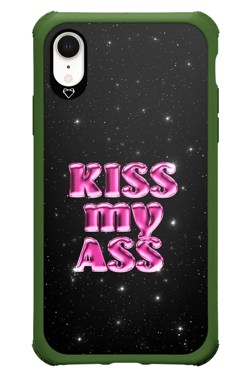 KMA 2.0 - Apple iPhone XR - Image 16