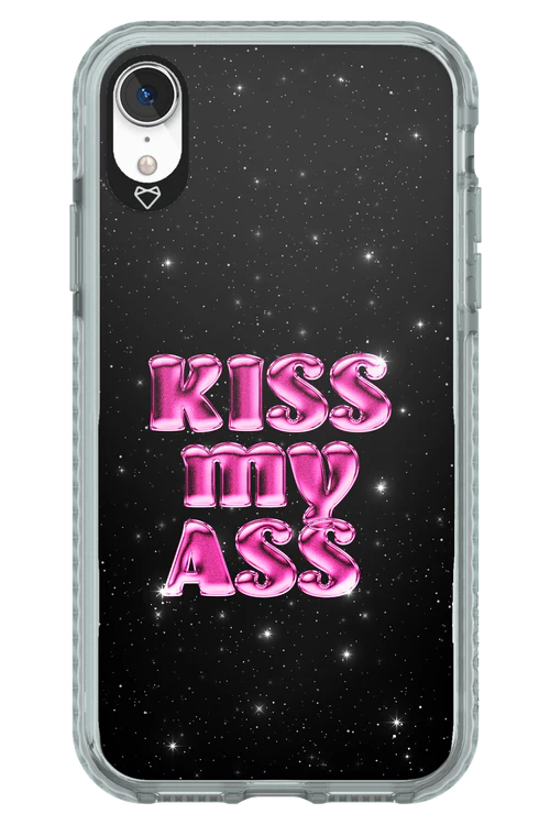 KMA 2.0 - Apple iPhone XR - Image 8