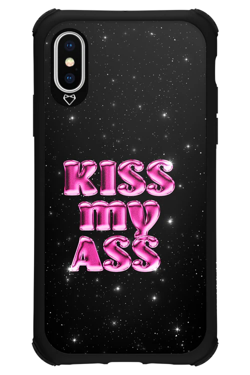 KMA 2.0 - Apple iPhone XS - Image 9