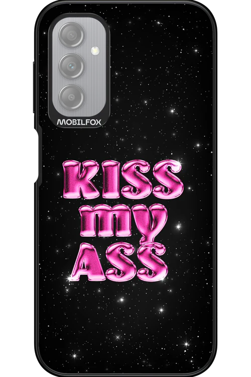 KMA 2.0 - Samsung Galaxy A14