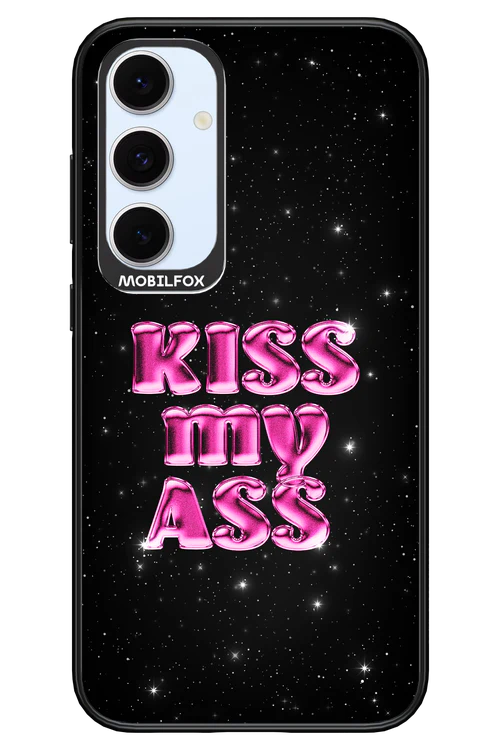 KMA 2.0 - Samsung S24 FE