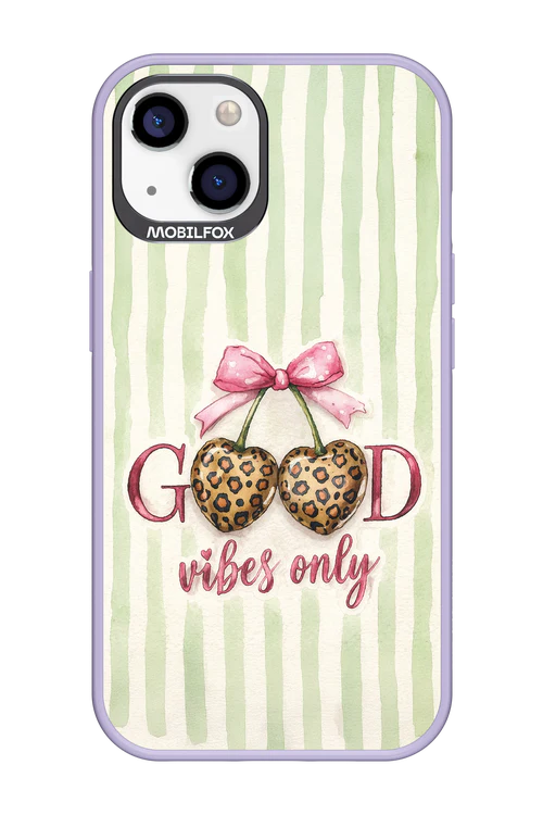LEO CHERRY 2.0 - Apple iPhone 13 - Image 6