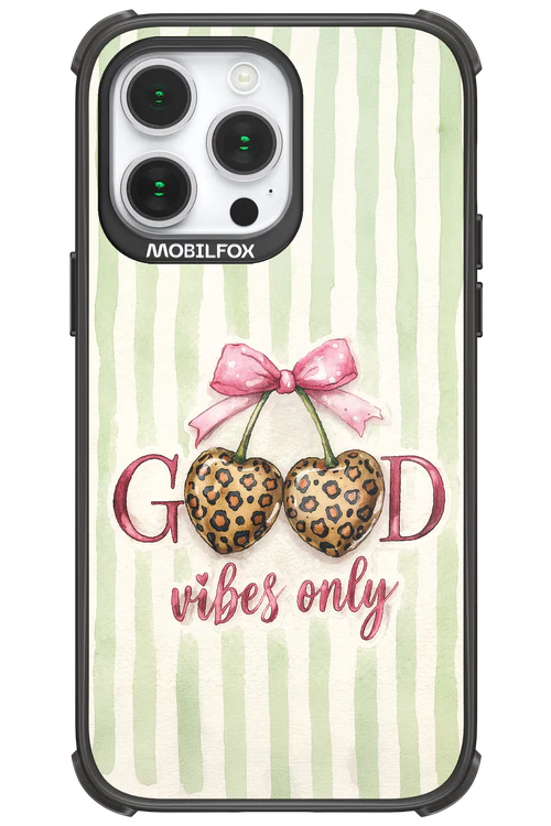 LEO CHERRY 2.0 - Apple iPhone 14 Pro Max - Image 17