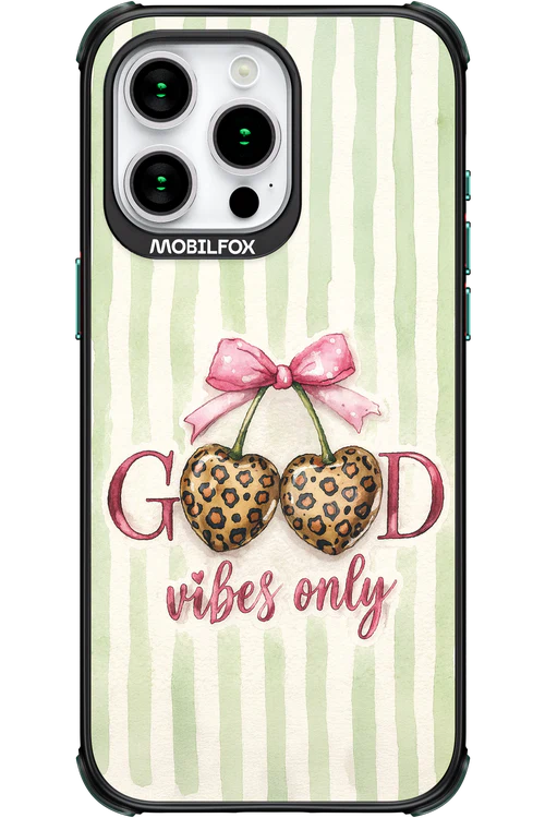 LEO CHERRY 2.0 - Apple iPhone 15 Pro Max - Image 13