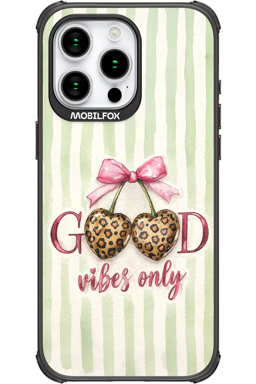 LEO CHERRY 2.0 - Apple iPhone 15 Pro Max - Image 15