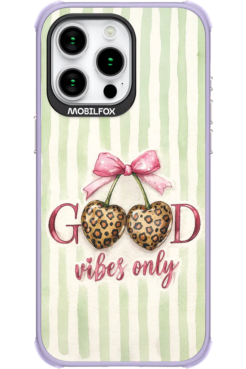 LEO CHERRY 2.0 - Apple iPhone 15 Pro Max - Image 17
