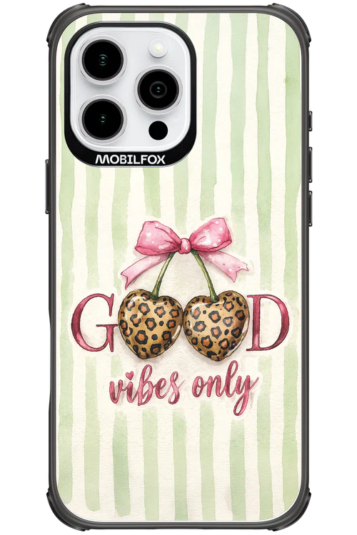 LEO CHERRY 2.0 - Apple iPhone 16 Pro Max - Image 15