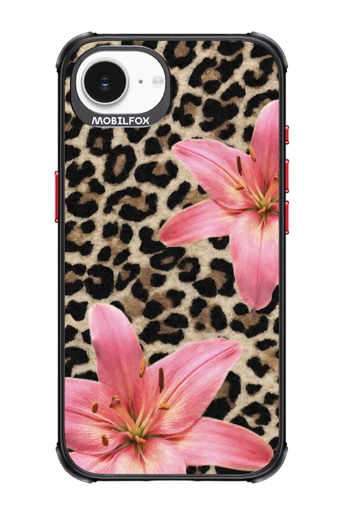 Leobloom 2.0 - Apple iPhone 16e - Image 2