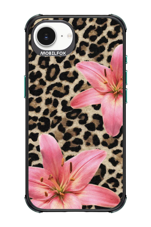 Leobloom 2.0 - Apple iPhone 16e - Image 3