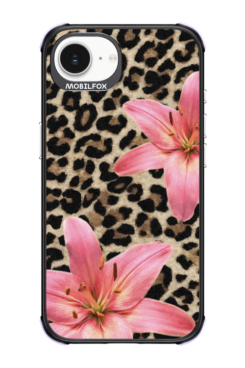 Leobloom 2.0 - Apple iPhone 16e - Image 4