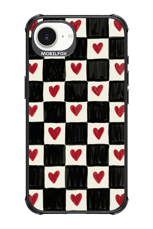 Little Hearts 2.0 - Apple iPhone 17e - Image 11